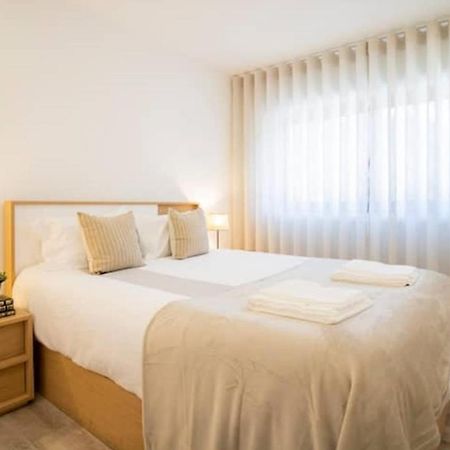 Top View Apt At Historical Center Κοΐμπρα Εξωτερικό φωτογραφία