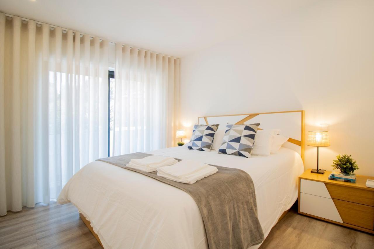 Top View Apt At Historical Center Κοΐμπρα Εξωτερικό φωτογραφία