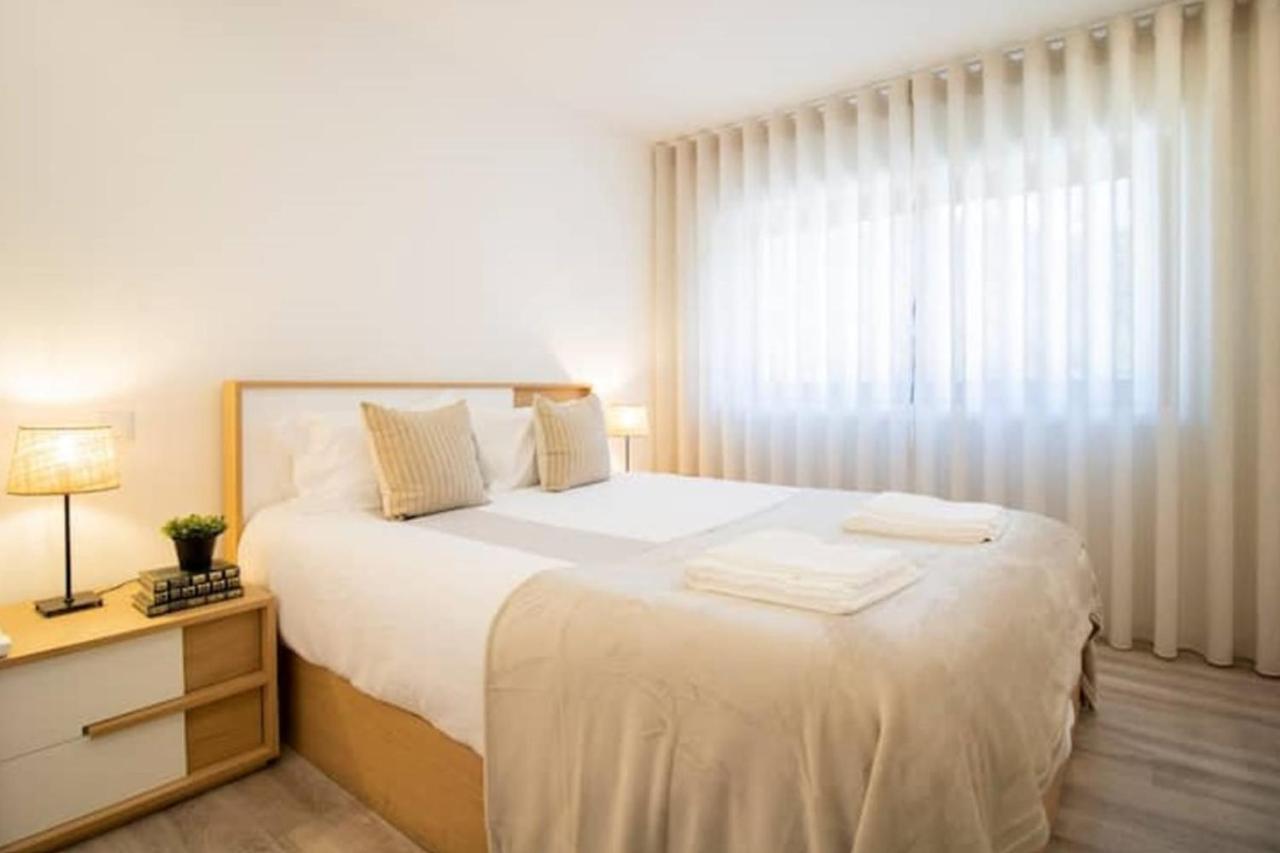 Top View Apt At Historical Center Κοΐμπρα Εξωτερικό φωτογραφία