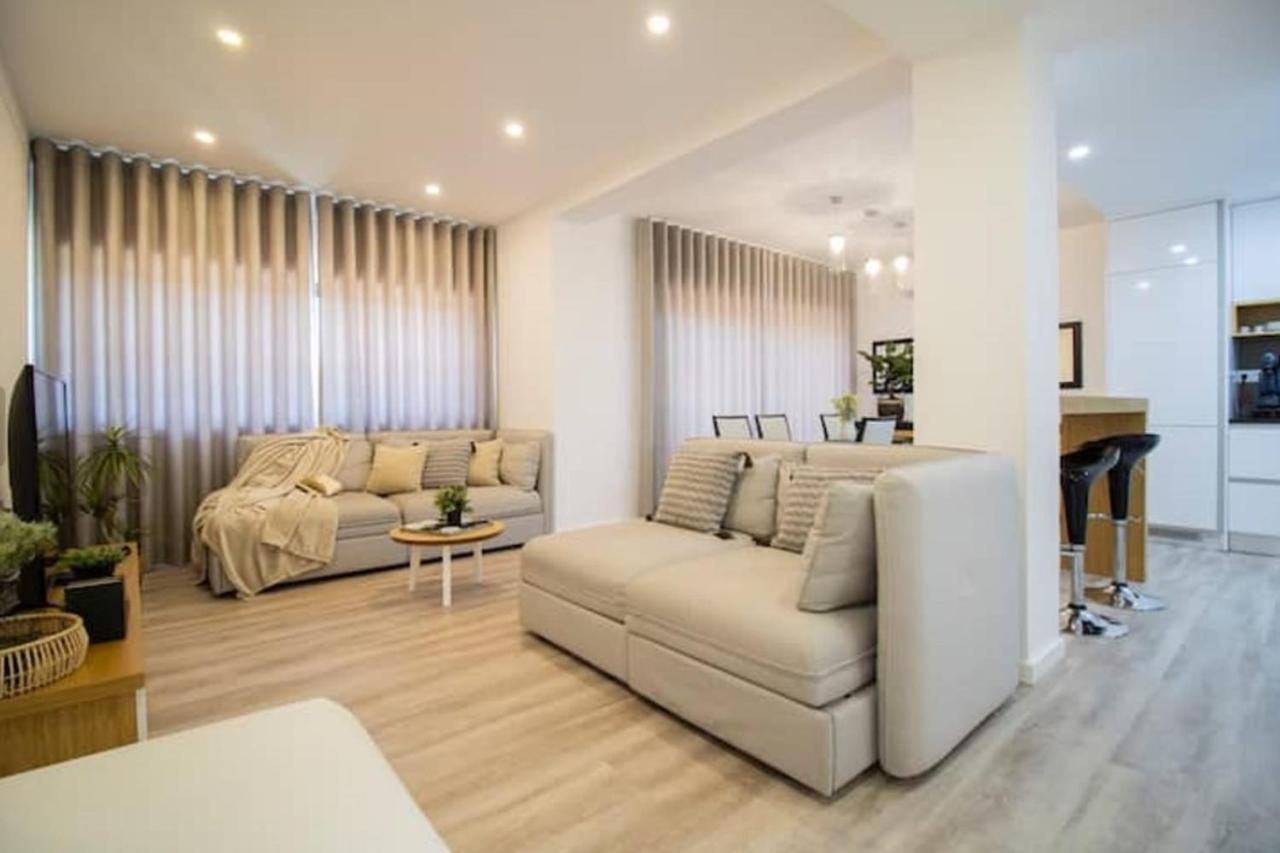 Top View Apt At Historical Center Κοΐμπρα Εξωτερικό φωτογραφία