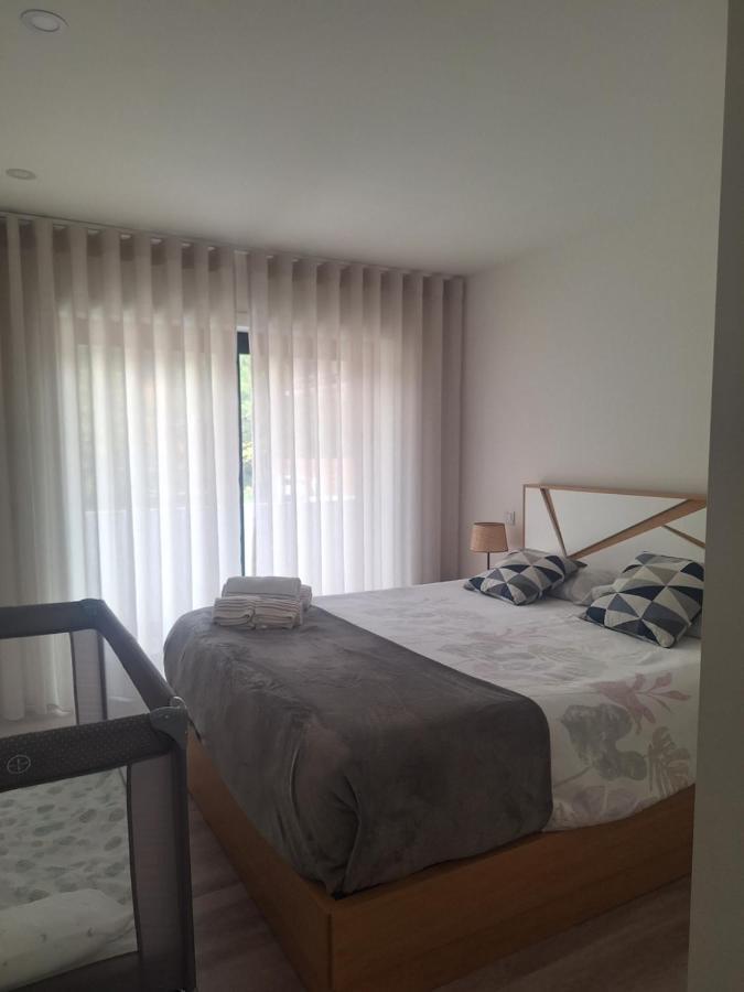Top View Apt At Historical Center Κοΐμπρα Εξωτερικό φωτογραφία