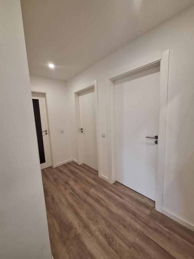 Top View Apt At Historical Center Κοΐμπρα Εξωτερικό φωτογραφία