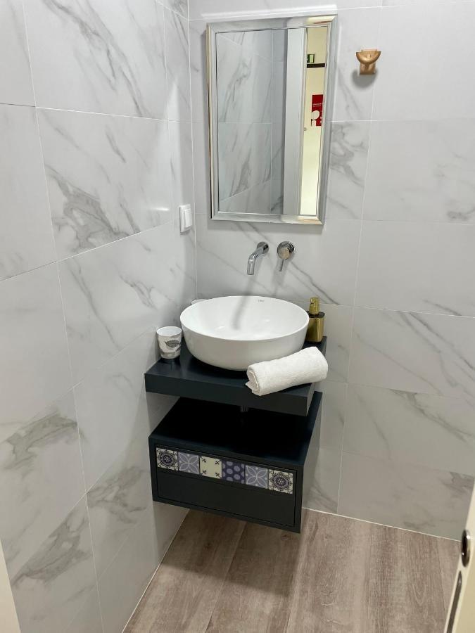 Top View Apt At Historical Center Κοΐμπρα Εξωτερικό φωτογραφία