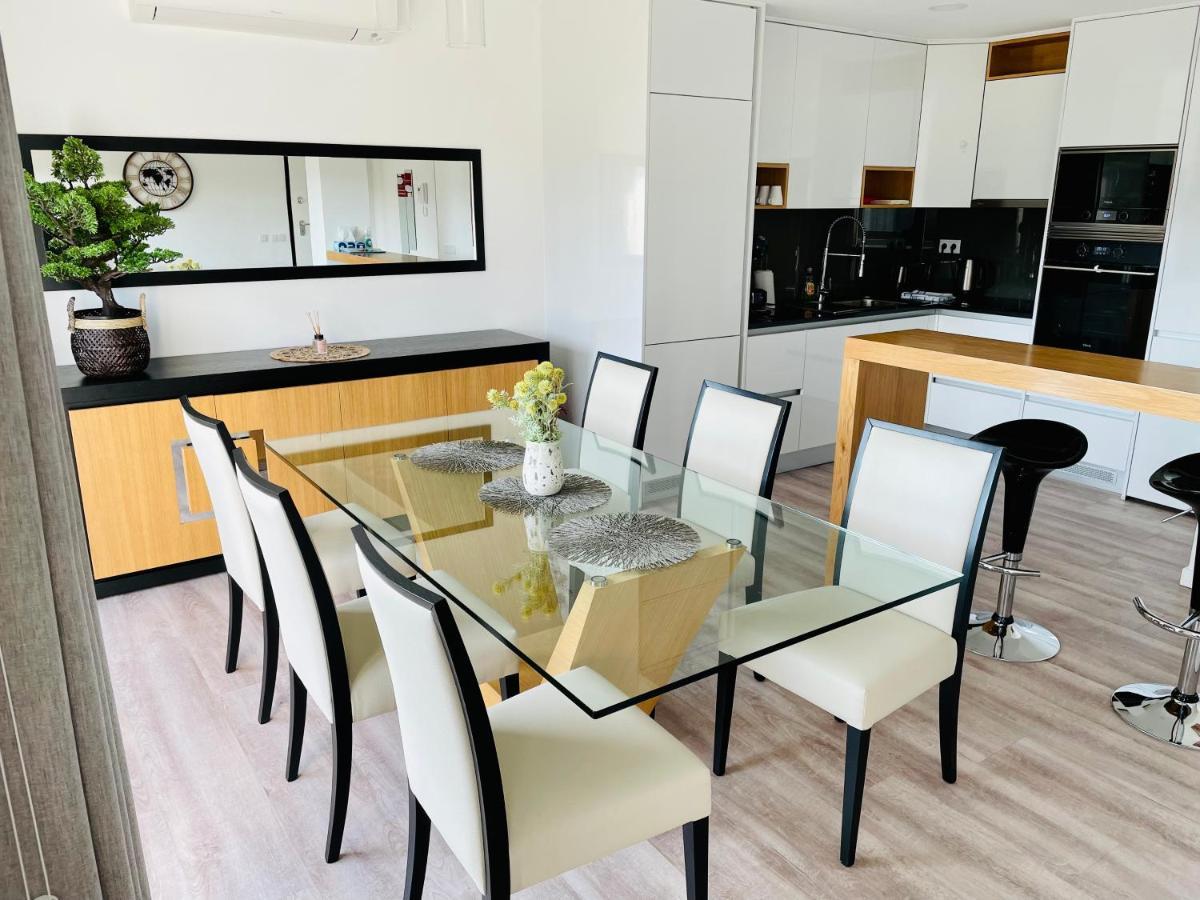 Top View Apt At Historical Center Κοΐμπρα Εξωτερικό φωτογραφία