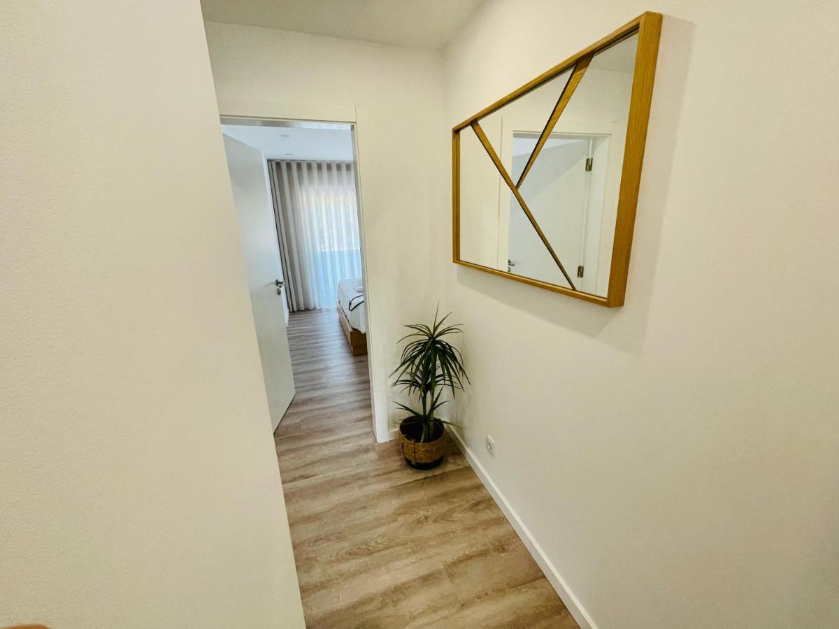 Top View Apt At Historical Center Κοΐμπρα Εξωτερικό φωτογραφία