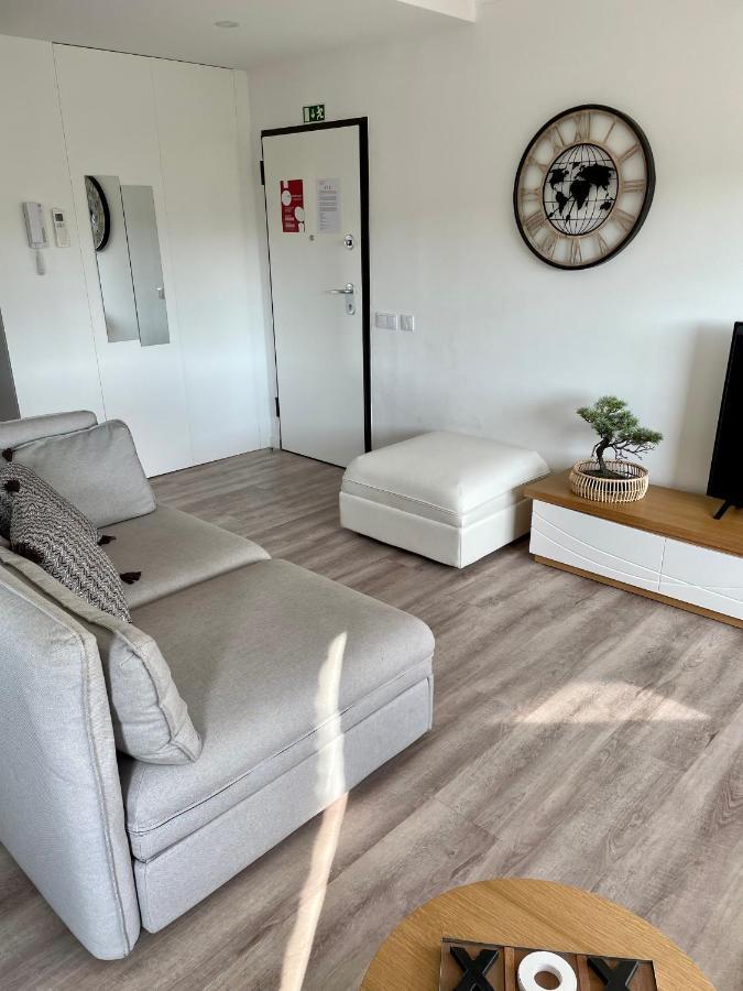 Top View Apt At Historical Center Κοΐμπρα Εξωτερικό φωτογραφία