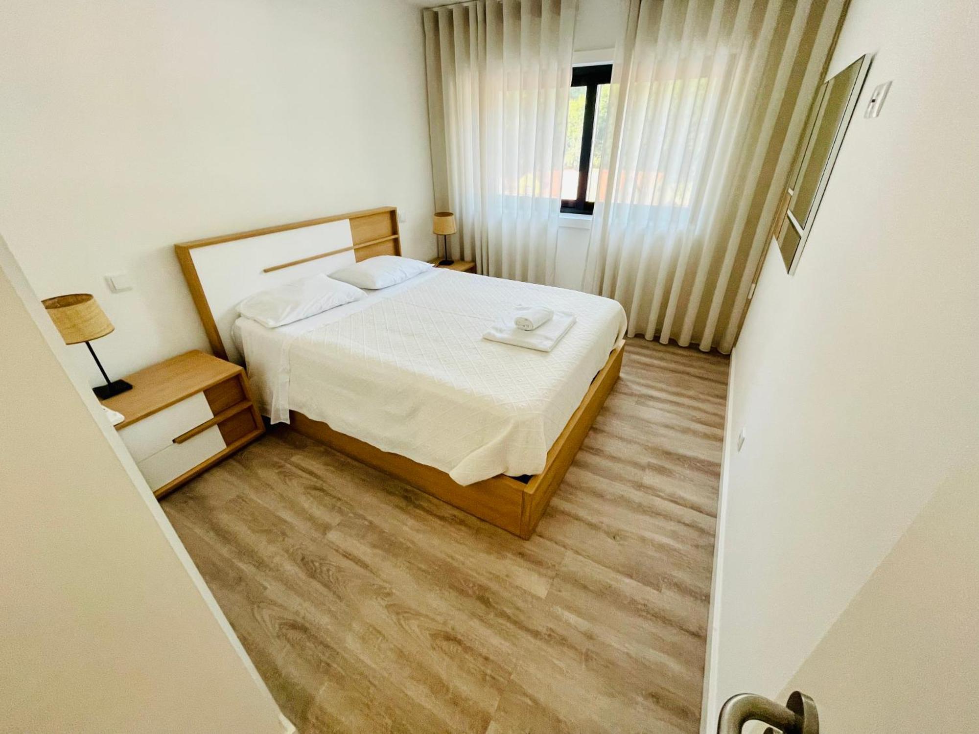 Top View Apt At Historical Center Κοΐμπρα Εξωτερικό φωτογραφία