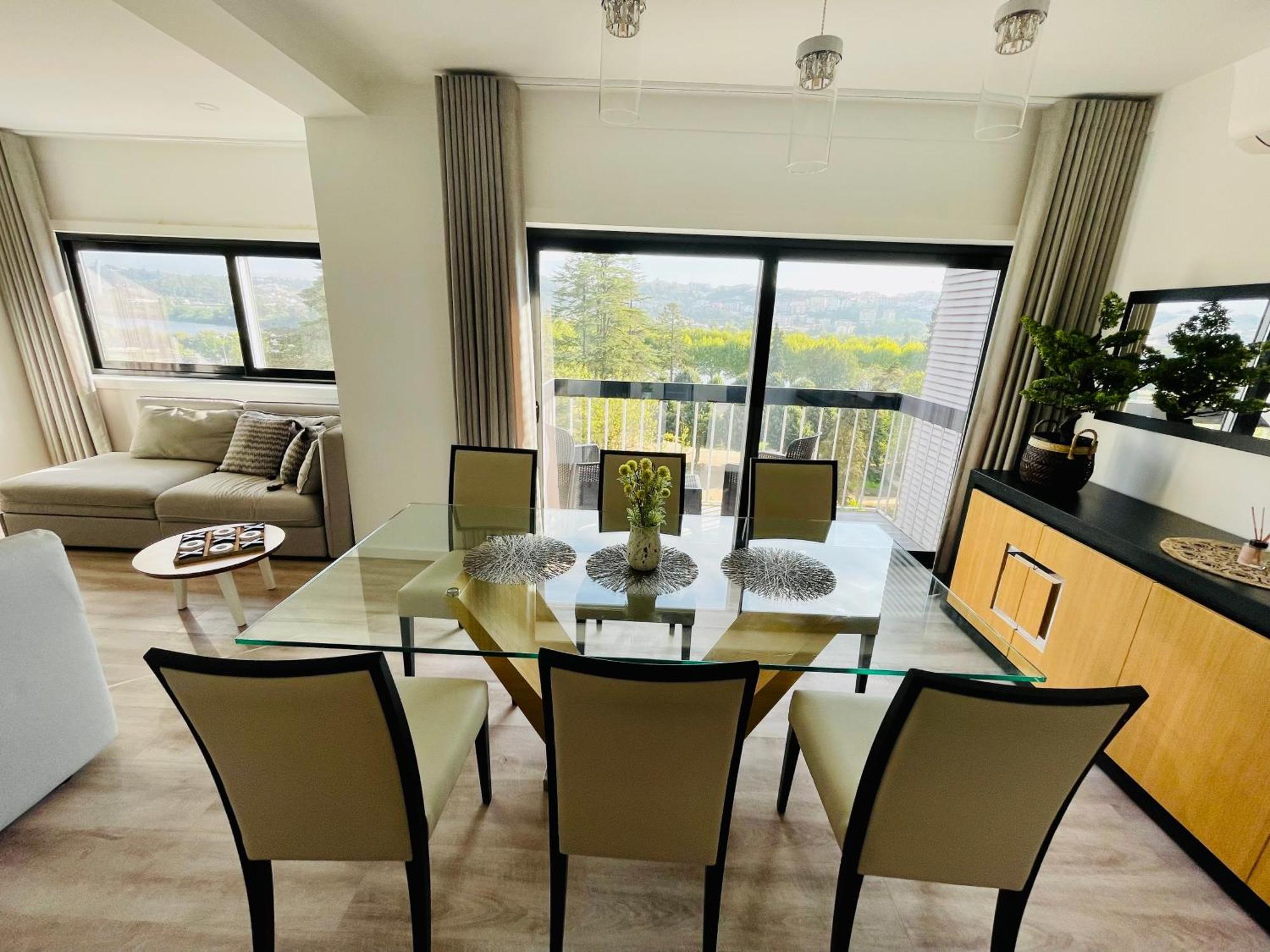 Top View Apt At Historical Center Κοΐμπρα Εξωτερικό φωτογραφία