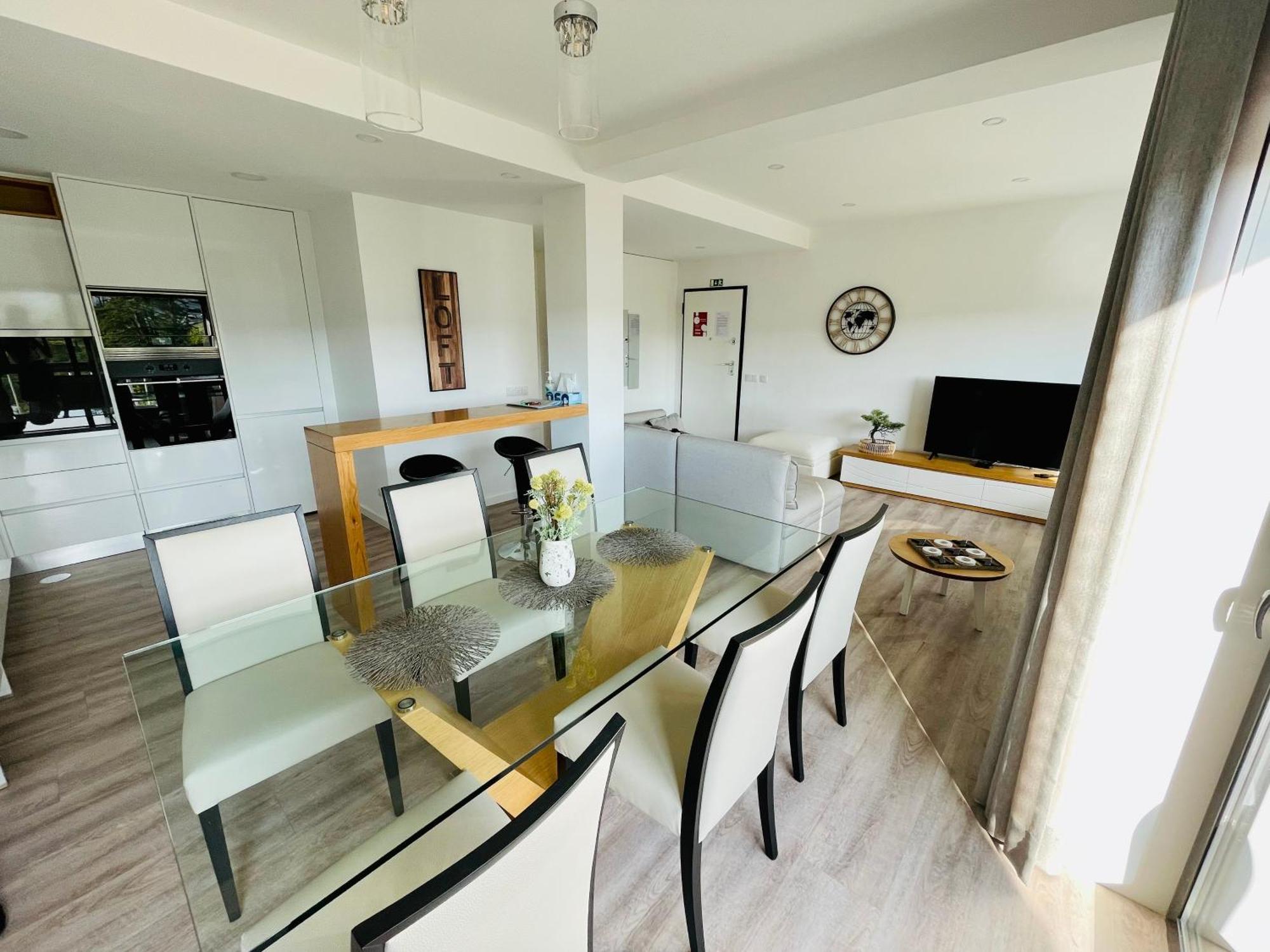 Top View Apt At Historical Center Κοΐμπρα Εξωτερικό φωτογραφία